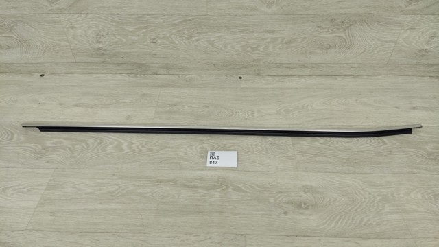 VAG 3V0837476 в наличии Николаев