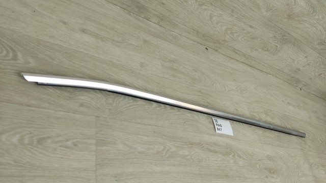 3V0837476 купить Ужгород