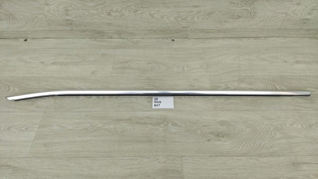 3V0837476 VAG купить в Ирпень