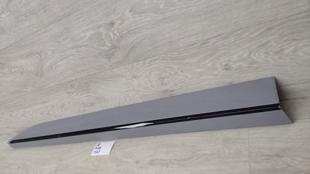 3V0853293A купить Черновцы