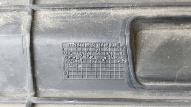 3V0853293A VAG купить в Каменское
