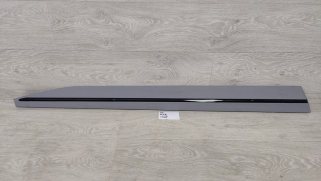 3V0853293A купить Кривой Рог