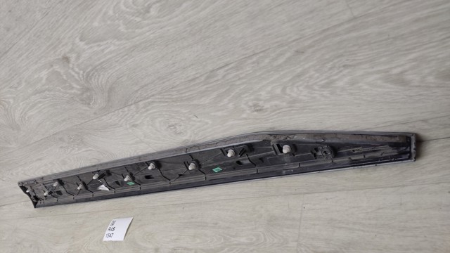 VAG 3V0853293A в наличии Львов