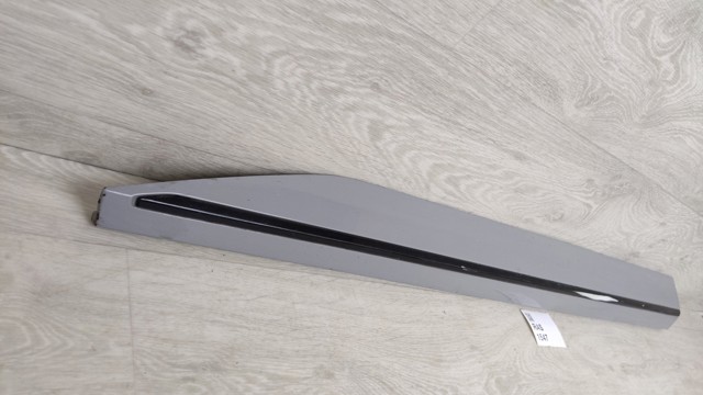 3V0853293A купить Кривой Рог