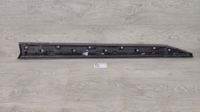 VAG 3V0853293A в наличии Черновцы