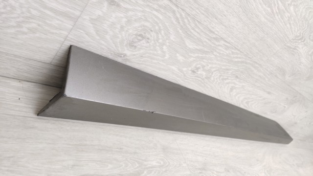 3V0853294 купить Николаев