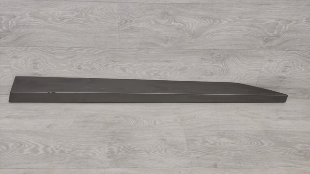 VAG 3V0853294 в наличии Николаев