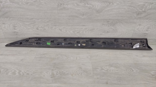 3V0853294 купить Николаев
