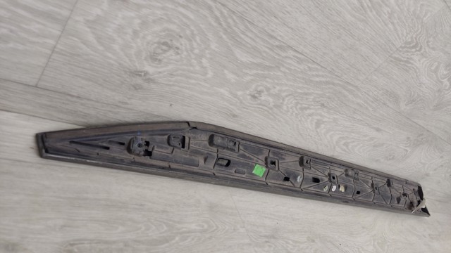VAG 3V0853294 в наличии Чернигов