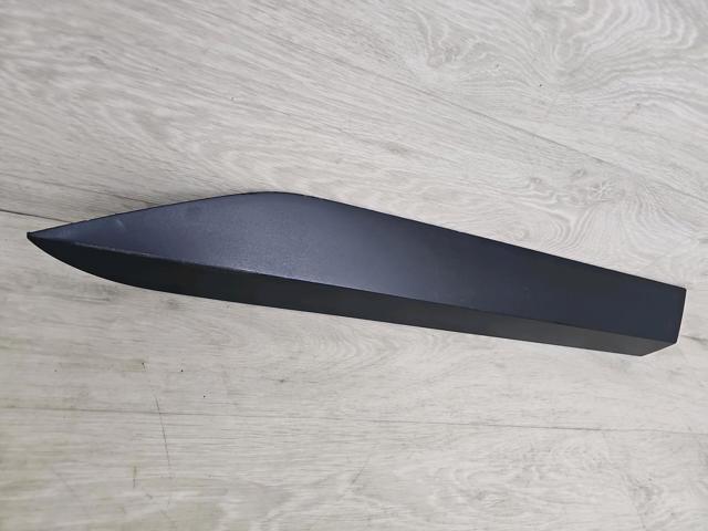 3V0853596A купить Черкассы