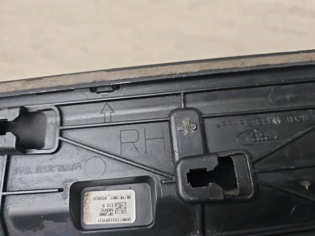 3V0853596A купить Каменское