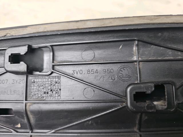 3V0853596A купить Сумы