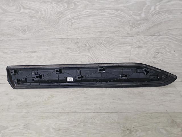 3V0853596A купить Тернополь