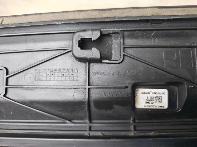 3V0853596A купить Житомир