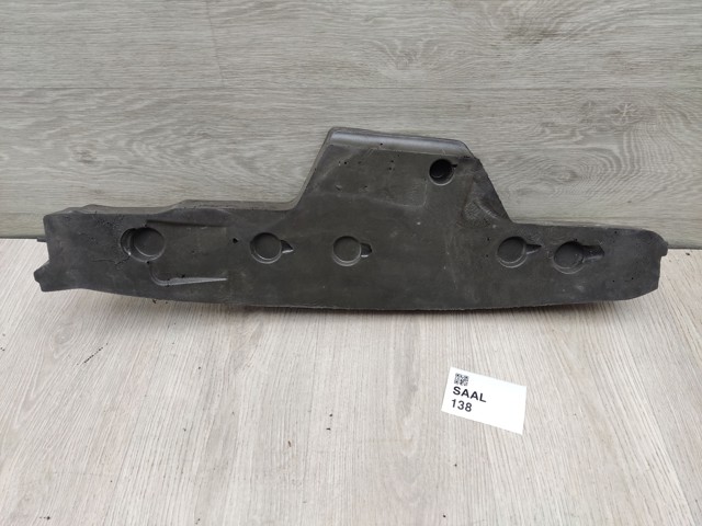 VAG 3V0864235 в наличии Одесса