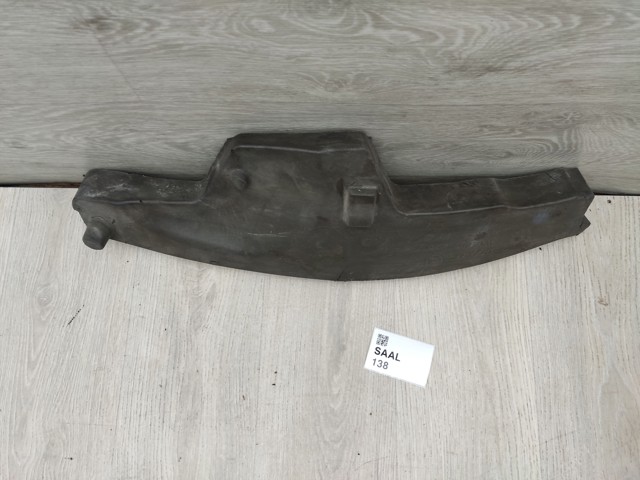 VAG 3V0864235 в наличии Черкассы