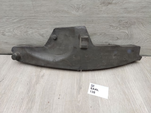 VAG 3V0864235 в наличии Ужгород