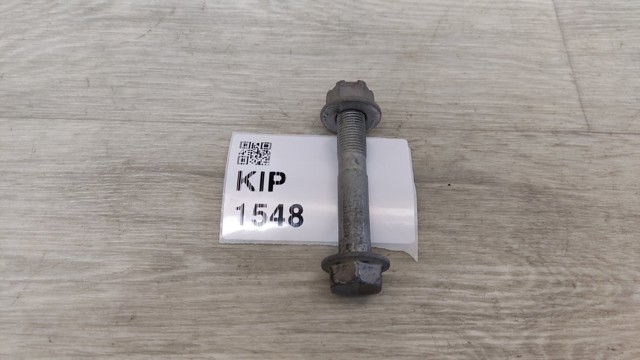 40178JA000 NISSAN Болт крепления заднего развального рычага, внутренний купить в Сумы