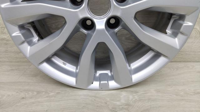 NISSAN 403005HK1A в наличии Запорожье