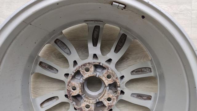 403005HK1A NISSAN купить в Запорожье