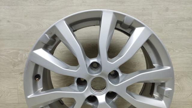 403005HK1A NISSAN купить в Каменское