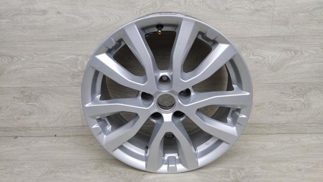 403005HK1A NISSAN купить в Запорожье