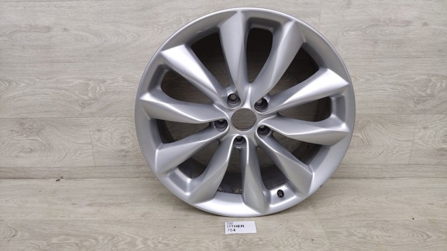 Диски 403005NA8A NISSAN