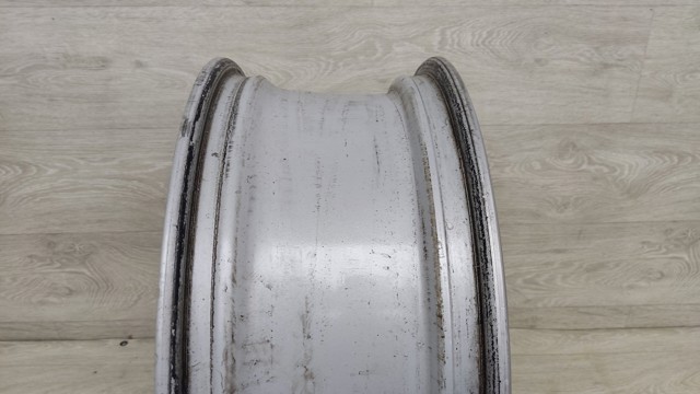 403005NA8A NISSAN Диски колесные литые (легкосплавные, титановые) купить в Каменское