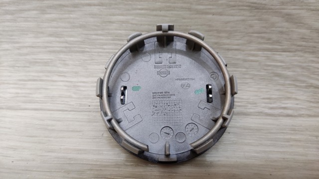 403425MA1A NISSAN купить в Украина