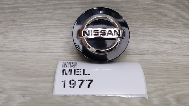 403425MA1A NISSAN купить в Каменское