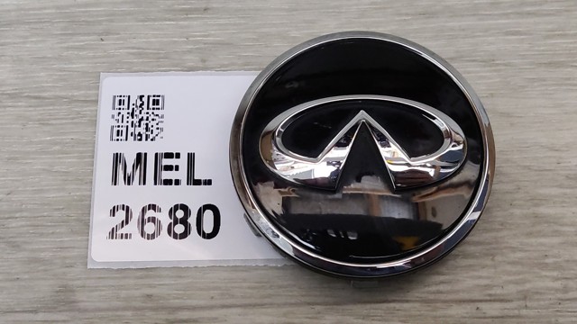 NISSAN 403425NA6A в наличии Украина