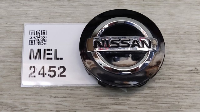 403426HL6A NISSAN купить в Ирпень