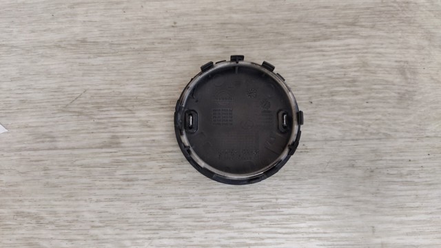 403426RA1A NISSAN купить в Запорожье