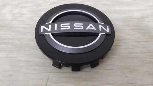 403426RA1A NISSAN купить в Кривой Рог