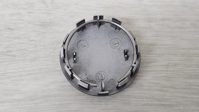 NISSAN 40342BR01A Колпаки в наличии Каменское