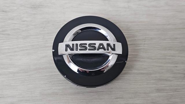 40342BR01A NISSAN Колпаки купить в Днепр