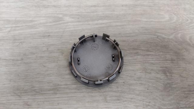40342BR01A Колпаки купить Сумы