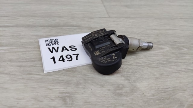 NISSAN 407003JA0B Датчик давления воздуха в шинах в наличии Украина