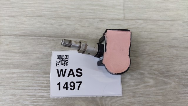 NISSAN 407003JA0B Датчик давления воздуха в шинах в наличии Чернигов