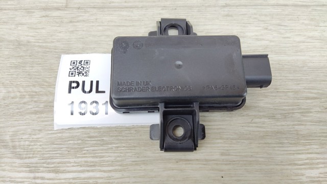 NISSAN 407405DA0B Приемник сигнала датчика давления в шинах в наличии Чернигов