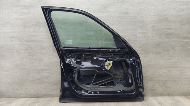 Дверь передняя, левая 41003451015 BMW