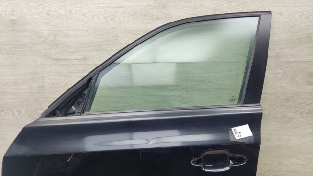 41003451015 BMW Дверь передняя левая купить в Полтава