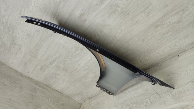41007284646 BMW Крыло переднее правое купить в Каменское