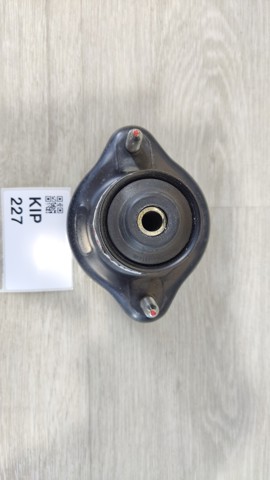 4140A505 MITSUBISHI Опора амортизатора заднего купить в Сумы