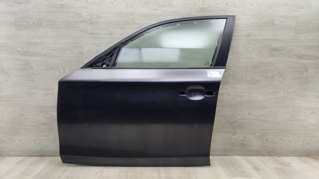 Дверь передняя, левая 41517191011 BMW