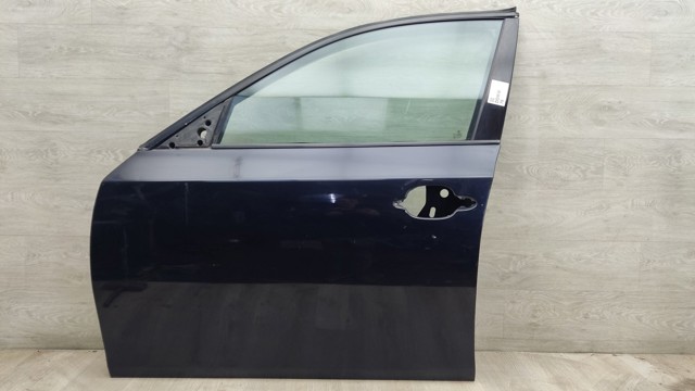 41517202339 BMW Дверь передняя левая купить в Винница