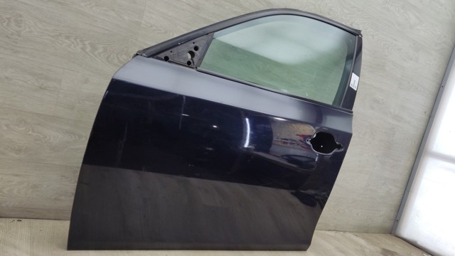 41517202339 BMW Дверь передняя левая купить в Киев