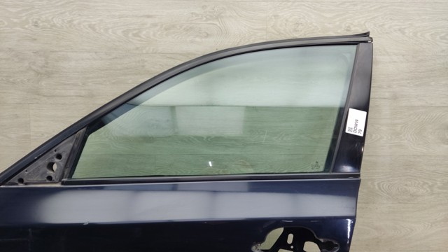 BMW 41517202339 Дверь передняя левая в наличии Каменское