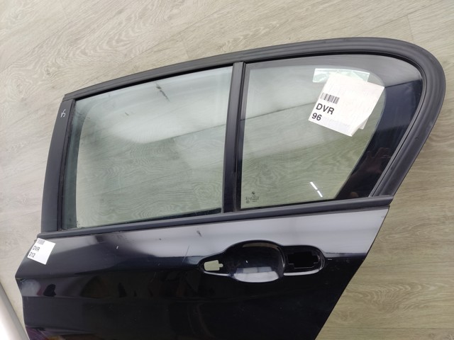 BMW 41525A2A397 Дверь задняя левая в наличии Харьков