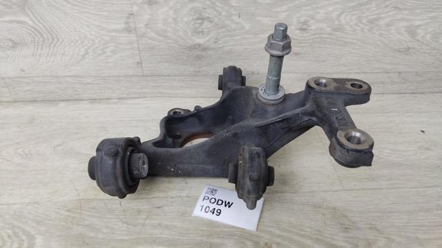 TOYOTA 4230576030 Цапфа задняя левая в наличии Тернополь